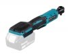 Akumulatorowy klucz zapadkowy Makita DWR180RA 2.0Ah 18V